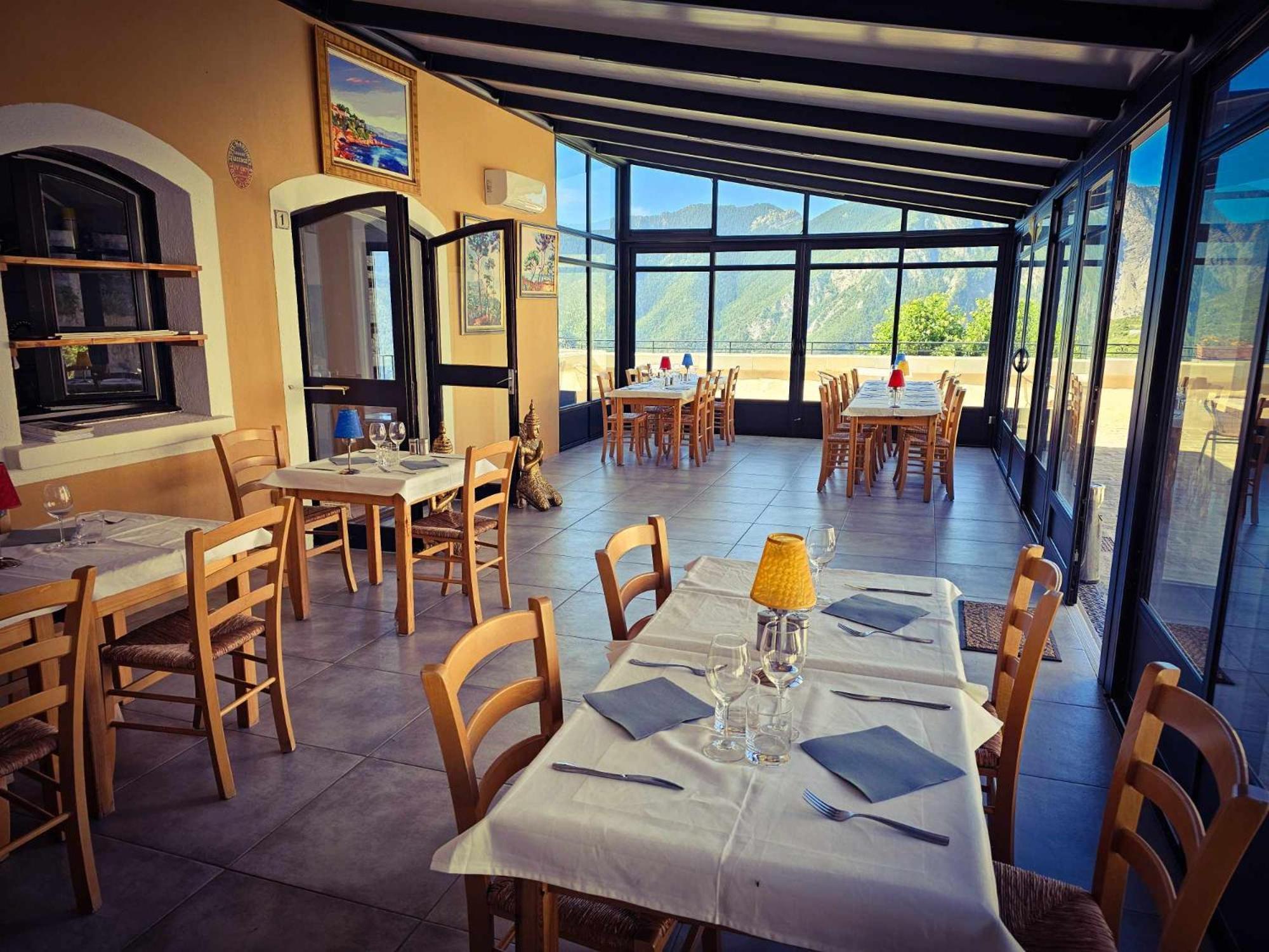 Bed and Breakfast La Gruppio Ilonse Zewnętrze zdjęcie