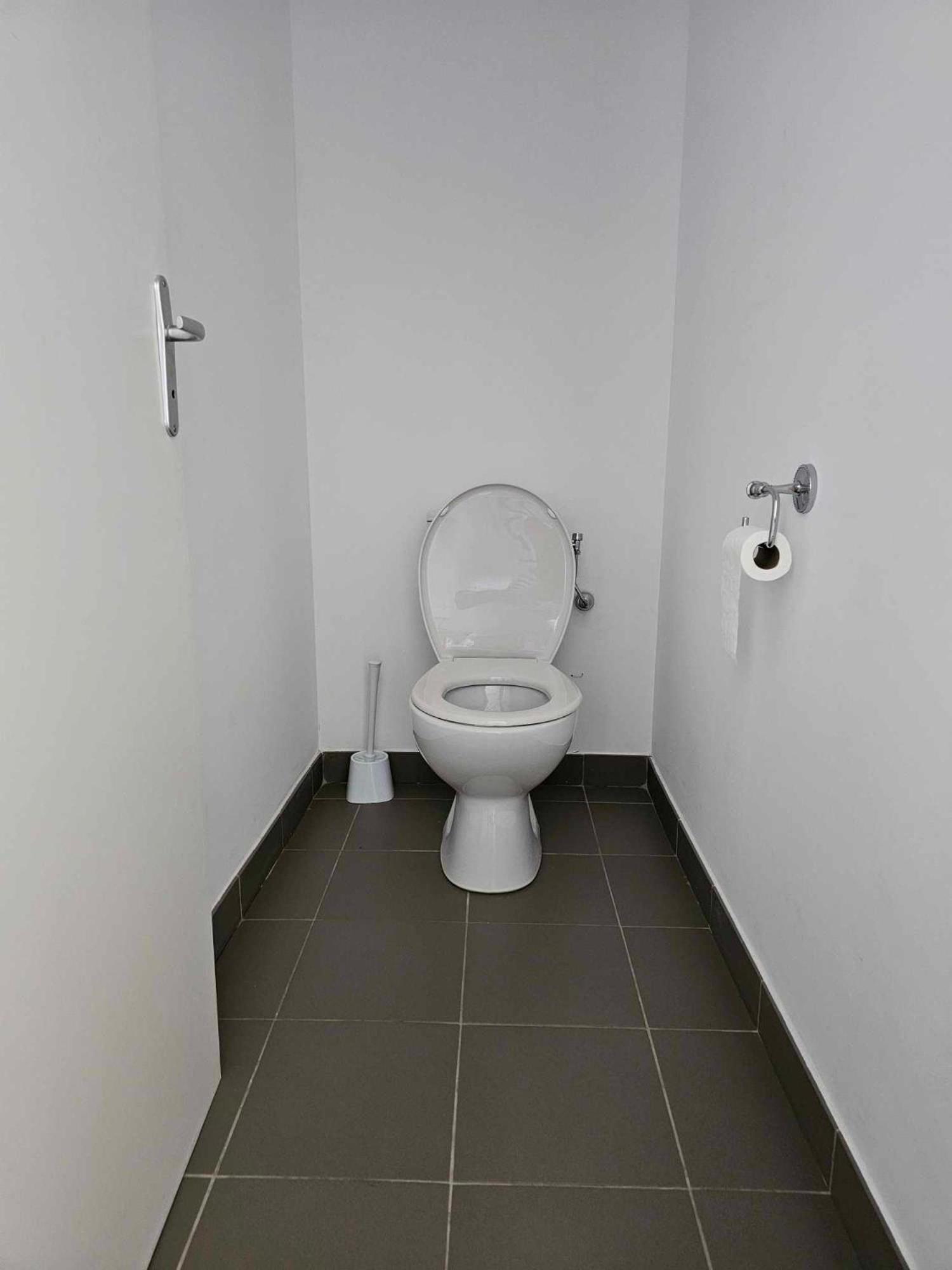 Bed and Breakfast La Gruppio Ilonse Zewnętrze zdjęcie