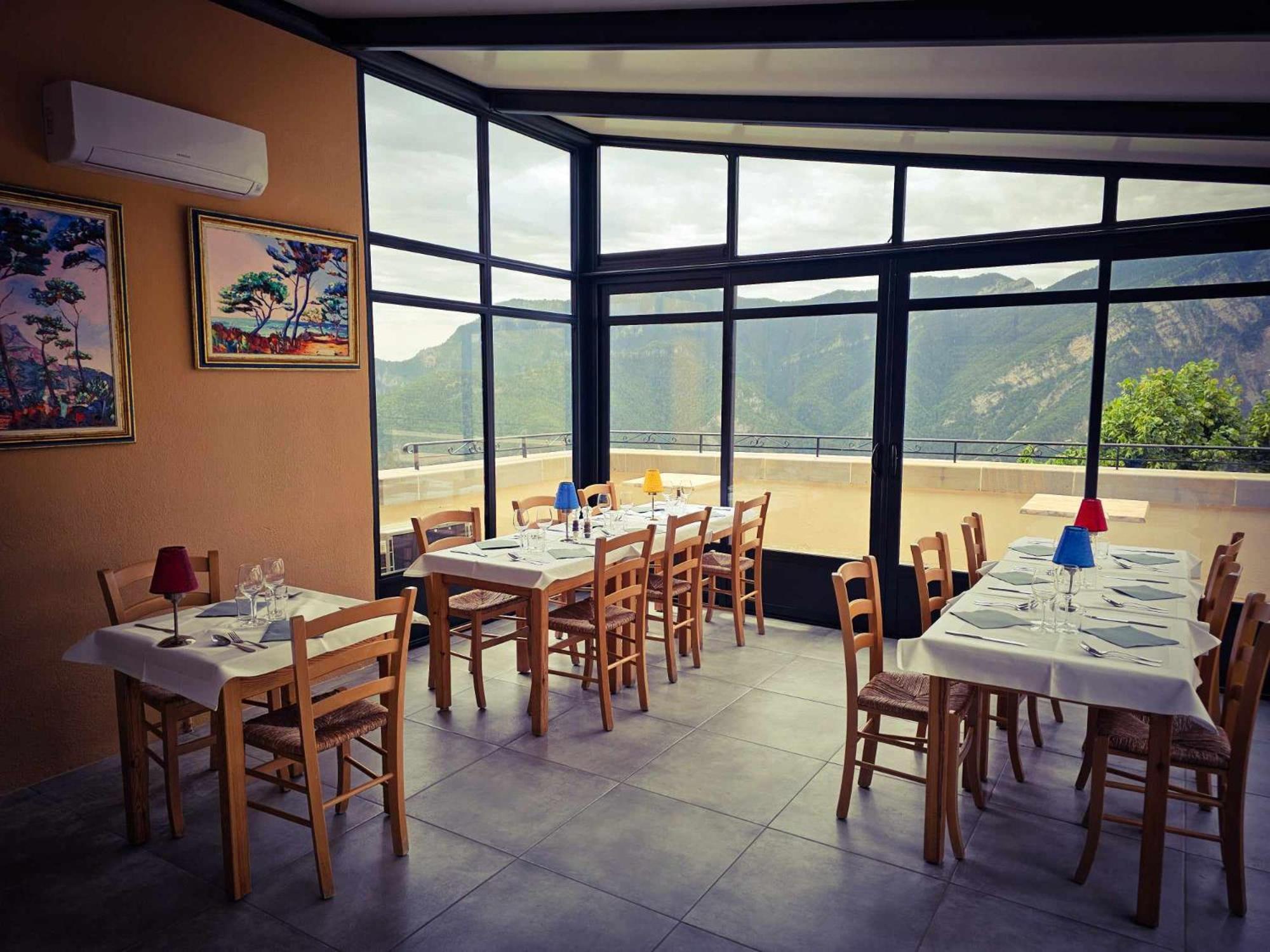 Bed and Breakfast La Gruppio Ilonse Zewnętrze zdjęcie